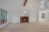 11701 152ND Street - Photo 30