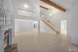 11701 152ND Street - Photo 31