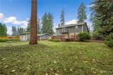 11701 152ND Street - Photo 33