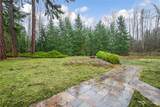 11701 152ND Street - Photo 35