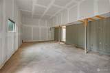 11701 152ND Street - Photo 37