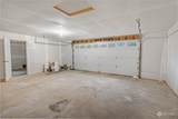 11701 152ND Street - Photo 38