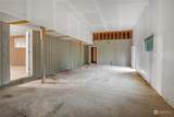 11701 152ND Street - Photo 39