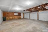 11701 152ND Street - Photo 40