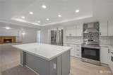 11701 152ND Street - Photo 7