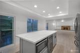 11701 152ND Street - Photo 9
