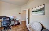 2967 15th Way - Photo 13