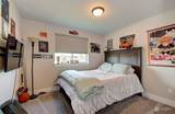 2967 15th Way - Photo 23