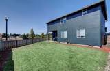 2967 15th Way - Photo 33