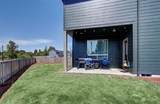 2967 15th Way - Photo 34