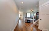 2967 15th Way - Photo 7