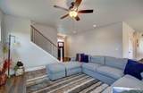 2967 15th Way - Photo 10