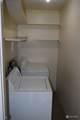 122 Bogachiel Street - Photo 18
