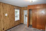 122 Bogachiel Street - Photo 19