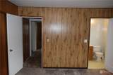 122 Bogachiel Street - Photo 20