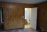 122 Bogachiel Street - Photo 21