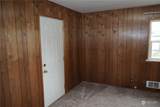 122 Bogachiel Street - Photo 22