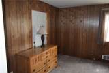122 Bogachiel Street - Photo 23