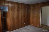 122 Bogachiel Street - Photo 24