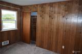 122 Bogachiel Street - Photo 25