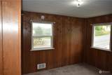 122 Bogachiel Street - Photo 26