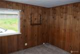 122 Bogachiel Street - Photo 27