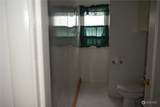 122 Bogachiel Street - Photo 28