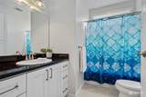 8149 Skeena Way - Photo 13