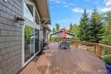 8149 Skeena Way - Photo 17