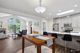 8149 Skeena Way - Photo 4