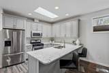 8149 Skeena Way - Photo 7