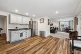 4545 The Cedars - Photo 28