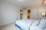 690 32nd St - Photo 12