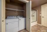 690 32nd St - Photo 21