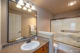 690 32nd St - Photo 22