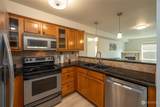 690 32nd St - Photo 4
