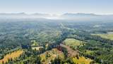 9005 Woods Creek Road - Photo 1