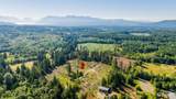 9005 Woods Creek Road - Photo 2