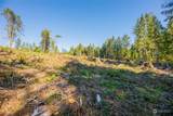 9005 Woods Creek Road - Photo 12