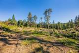 9005 Woods Creek Road - Photo 13