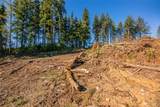 9005 Woods Creek Road - Photo 14