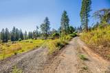 9005 Woods Creek Road - Photo 18