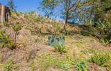 9005 Woods Creek Road - Photo 19