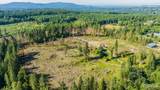 9005 Woods Creek Road - Photo 20