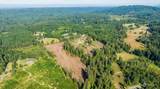 9005 Woods Creek Road - Photo 21