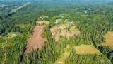 9005 Woods Creek Road - Photo 22