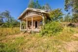 9005 Woods Creek Road - Photo 24