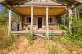 9005 Woods Creek Road - Photo 25