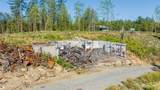 9005 Woods Creek Road - Photo 26