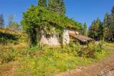 9005 Woods Creek Road - Photo 27